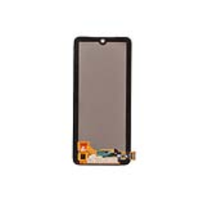 ال سی دی (LCD)-Xiaomi-Service Pack-Redmi Note 10 / 10S-