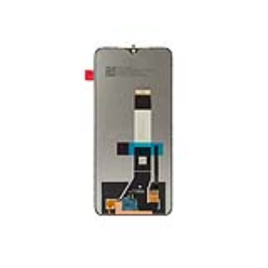 ال سی دی (LCD)-Xiaomi-Service Pack-poco m3 / redmi 9t-