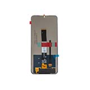 ال سی دی (LCD)-Xiaomi-Service Pack-redmi 9a / 9c / c31-