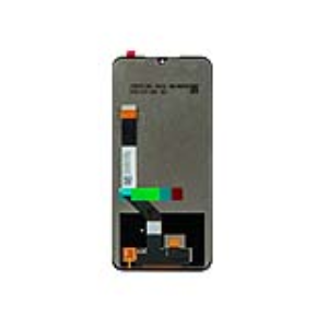 ال سی دی (LCD)-Xiaomi-Service Pack-redmi note 7 / 7s / 7 pro-