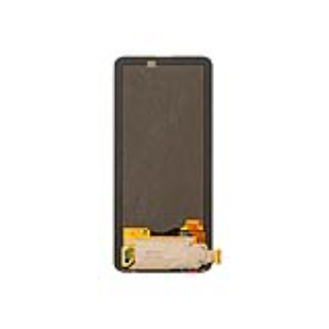 ال سی دی (LCD)-Xiaomi-Service Pack-REDMi K30 Pro-