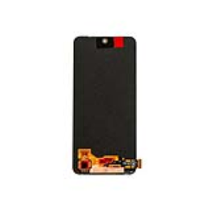 ال سی دی (LCD)-Xiaomi-Service Pack-redmi note 11-