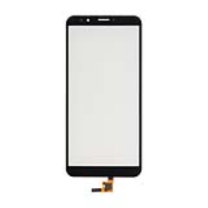 تاچ اسکرین (TOUCH)-Huawei--y7 2018-