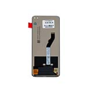 ال سی دی (LCD)-Xiaomi-Org-k30-