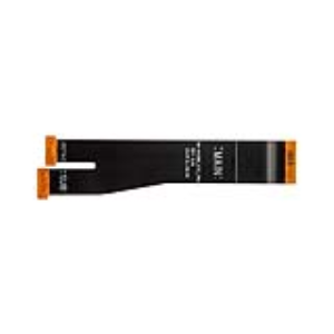 انواع فلت (FLEX)-Samsung-فلت میانی-A42 5G (A426)-
