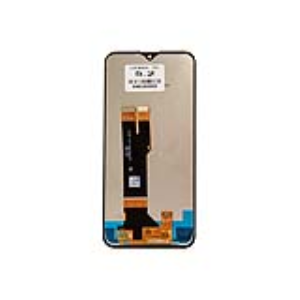 ال سی دی (LCD)-Nokia-Org-5.2-