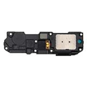 انواع بازر (BUZZER)-Samsung--A73 5G (A736)-