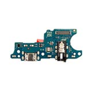 انواع فلت (FLEX)-Samsung-فلت شارز-A03 (A035)-