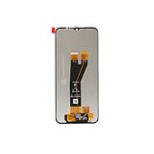 ال سی دی (LCD)-Samsung-Service Pack-A14 (A145)-