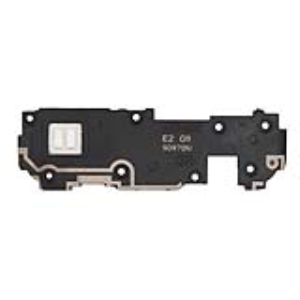 انواع بازر (BUZZER)-Samsung--A10 (A105)-