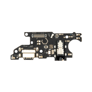 انواع فلت (FLEX)-Xiaomi-فلت شارز-redmi note 9t-