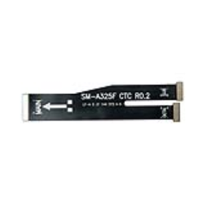 انواع فلت (FLEX)-Samsung-فلت ال سی دی-A32 5G (A326)-