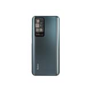 قاب کامل موبایل (HOUSING)-Xiaomi--redmi 10-