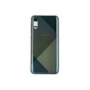 قاب کامل موبایل (HOUSING)-Samsung--A50S (A507)-
