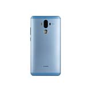 قاب کامل موبایل (HOUSING)-Huawei--mate 9-