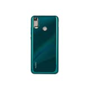 قاب کامل موبایل (HOUSING)-Huawei--y8s-