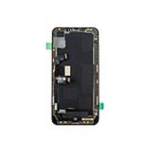 ال سی دی (LCD)-Iphone-Change Glass-xs max-با فریم