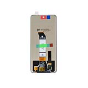 ال سی دی (LCD)-Xiaomi-Org-Redmi Note 10 5G-