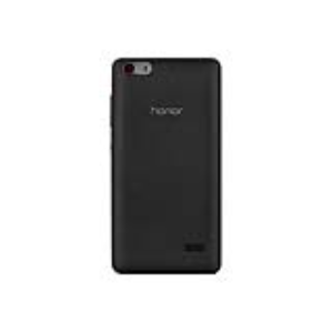 قاب کامل موبایل (HOUSING)-Huawei--honor 4C-