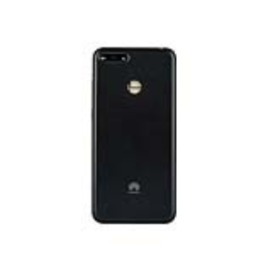 قاب کامل موبایل (HOUSING)-Huawei--7A-