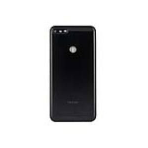 قاب کامل موبایل (HOUSING)-Huawei--honor 7C-