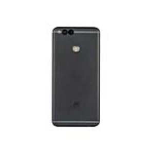 قاب کامل موبایل (HOUSING)-Huawei--HONOR 7X-