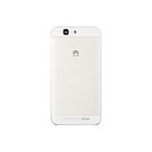 قاب کامل موبایل (HOUSING)-Huawei--G7-