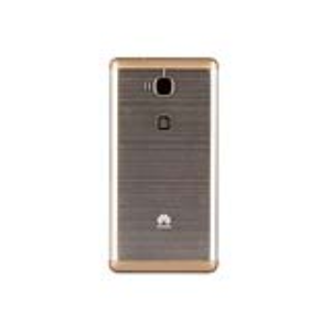 قاب کامل موبایل (HOUSING)-Huawei--Honor 5X (Gr5)-
