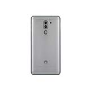 قاب کامل موبایل (HOUSING)-Huawei--HONOR 6X-