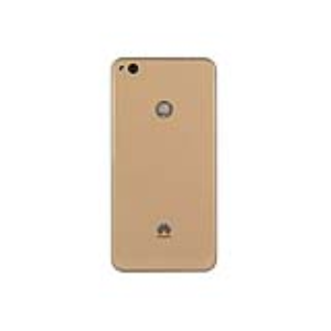 قاب کامل موبایل (HOUSING)-Huawei--HONOR 8 LITE-