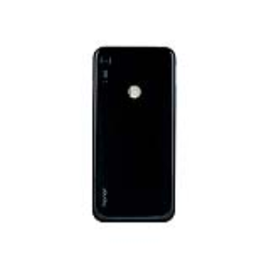 قاب کامل موبایل (HOUSING)-Huawei--HONOR 8A-