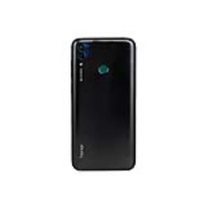 قاب کامل موبایل (HOUSING)-Huawei--HONOR 8C-