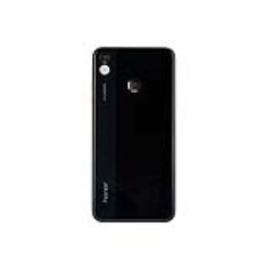 قاب کامل موبایل (HOUSING)-Huawei--HONOR 8X-