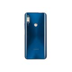 قاب کامل موبایل (HOUSING)-Huawei--HONOR 9X-