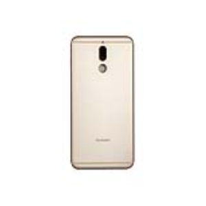 قاب کامل موبایل (HOUSING)-Huawei--MATE 10 LITE-