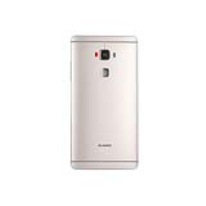 قاب کامل موبایل (HOUSING)-Huawei--MATE S-