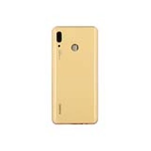 قاب کامل موبایل (HOUSING)-Huawei--NOVA 3-