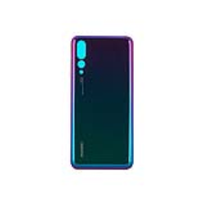 قاب کامل موبایل (HOUSING)-Huawei--p20 pro-