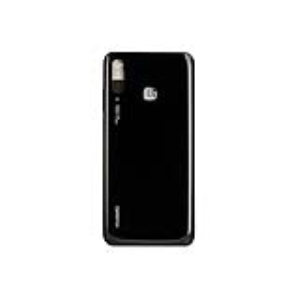 قاب کامل موبایل (HOUSING)-Huawei--P30 LITE R6-