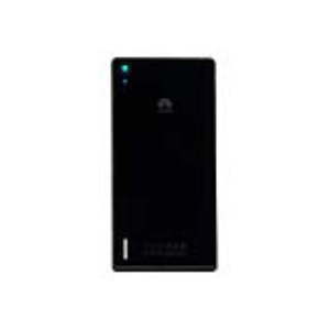 قاب کامل موبایل (HOUSING)-Huawei--P7-