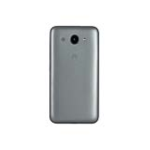 قاب کامل موبایل (HOUSING)-Huawei--Y3 2017-