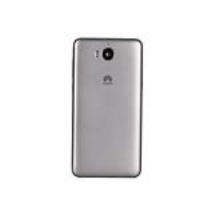 قاب کامل موبایل (HOUSING)-Huawei--Y5 2017-
