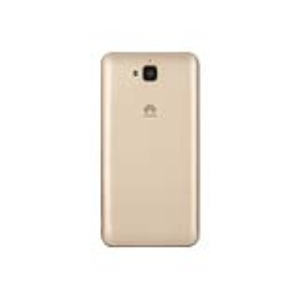قاب کامل موبایل (HOUSING)-Huawei--Y6 PRO-