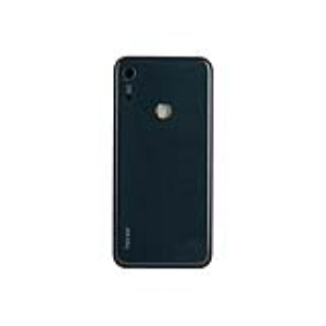 قاب کامل موبایل (HOUSING)-Huawei--Y6s-
