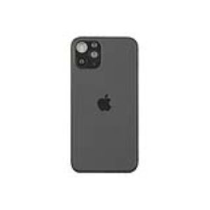 قاب کامل موبایل (HOUSING)-Iphone--11 pro-