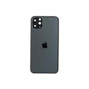 قاب کامل موبایل (HOUSING)-Iphone--11 PRO MAX-