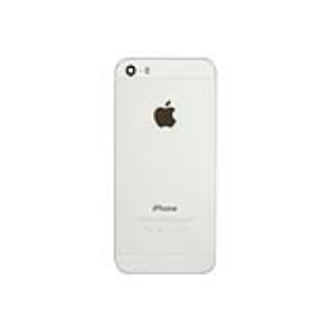 قاب کامل موبایل (HOUSING)-Iphone--5G-