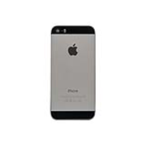 قاب کامل موبایل (HOUSING)-Iphone--5GS-