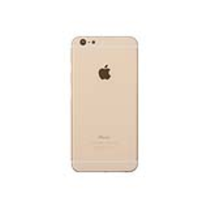 قاب کامل موبایل (HOUSING)-Iphone--6G PLUS-