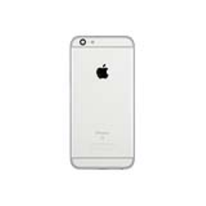 قاب کامل موبایل (HOUSING)-Iphone--6GS-